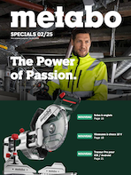 promotion-metabo
